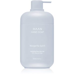 HAAN Hand Soap Margarita Spirit Săpun lichid pentru mâini 350 ml-ro