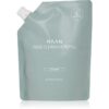 HAAN Skin care Face Cleanser gel de curatare facial pentru ten gras Refil 200 ml-ro