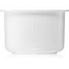HAAN Skin care Face cream crema nutritiva cu peptide Refil 50 ml-ro