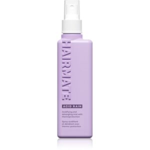 HAIRMATE Acid Rain ceata pentru păr pentru tratament termic 150 ml-ro