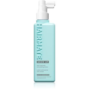 HAIRMATE Grow Up lotiune impotriva caderii parului 150 ml-ro