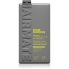HAIRMATE Hero Sampon impotriva caderii parului 250 ml-ro