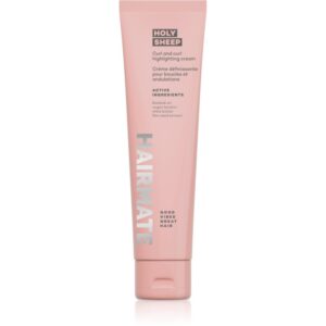HAIRMATE Holy Sheep cremă pentru păr creț 150 ml-ro