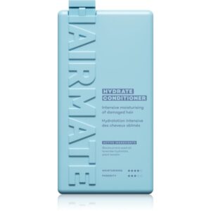 HAIRMATE Hydrate balsam hidratant pentru par deteriorat 250 ml-ro