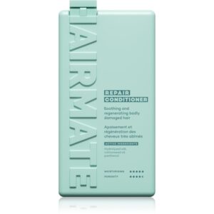 HAIRMATE Repair balsam de îngrijire pentru par foarte deteriorat 250 ml-ro