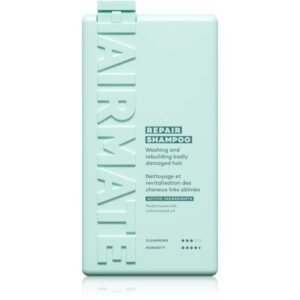 HAIRMATE Repair sampon reparator pentru par fragil foarte deteriorat 250 ml-ro