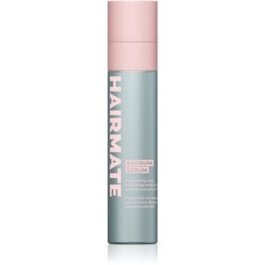 HAIRMATE Sacrum ser hidratant pentru păr 50 ml-ro