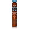 HASK Argan Oil ulei pentru regenerare pentru par deteriorat 18 ml-ro