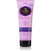 HASK Curl Care Balsam intensiv cu efect regenerator balsam regenerant intensiv pentru par ondulat si cret 198 ml-Țena