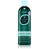 HASK Tea Tree Oil & Rosemary balsam revigorant pentru un scalp uscat