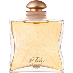 HERMÈS 24 Faubourg Eau de Parfum Eau de Parfum pentru femei 100 ml-ro