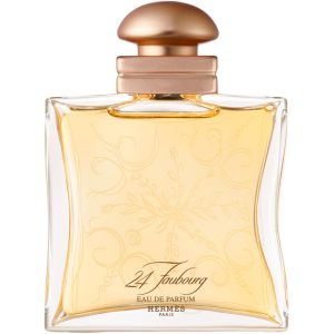 HERMÈS 24 Faubourg Eau de Parfum Eau de Parfum pentru femei 50 ml-ro