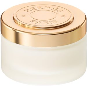 HERMÈS 24 Faubourg crema de corp pentru femei 200 ml-ro