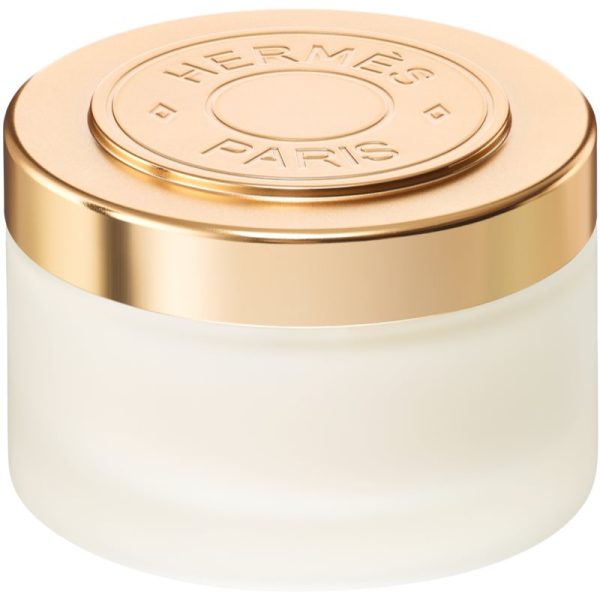 HERMÈS 24 Faubourg crema de corp pentru femei 200 ml-ro