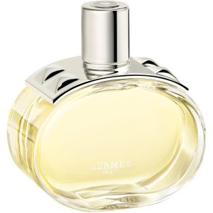 HERMÈS Barénia Eau de Parfum Eau de Parfum pentru femei 100 ml-ro