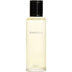 HERMÈS Barénia Eau de Parfum Eau de Parfum pentru femei 125 ml-ro