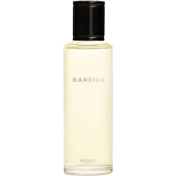 HERMÈS Barénia Eau de Parfum Eau de Parfum pentru femei 125 ml-ro