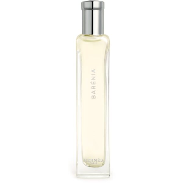 HERMÈS Barénia Eau de Parfum Eau de Parfum pentru femei 15 ml-ro