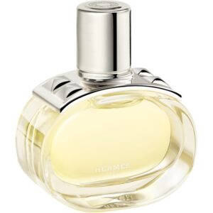 HERMÈS Barénia Eau de Parfum Eau de Parfum pentru femei 30 ml-Țena