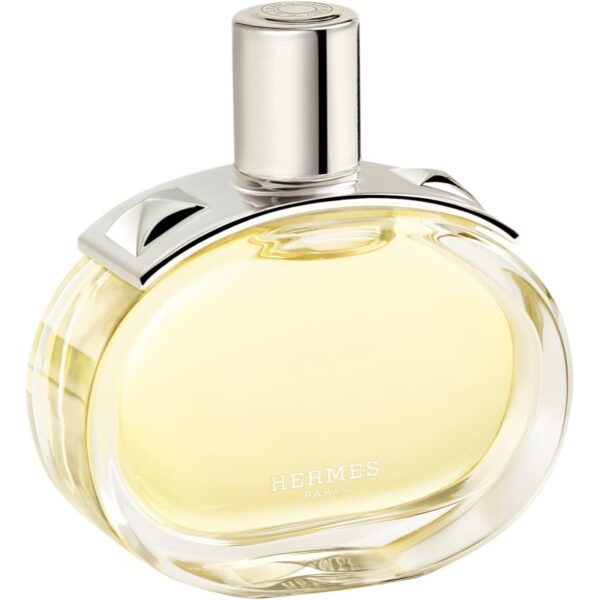 HERMÈS Barénia Eau de Parfum Eau de Parfum pentru femei 60 ml-Țena