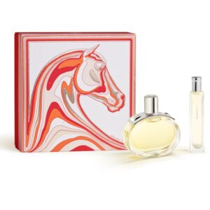 HERMÈS Barénia Eau de Parfum Gift Set set cadou pentru femei-ro