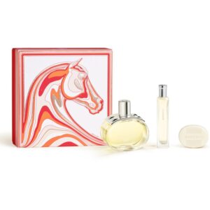HERMÈS Barénia Eau de Parfum Gift Set set cadou pentru femei-ro