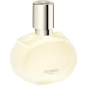 HERMÈS Barénia Perfumed Hair Mist brumă parfumată pentru păr pentru femei 30 ml-Țena