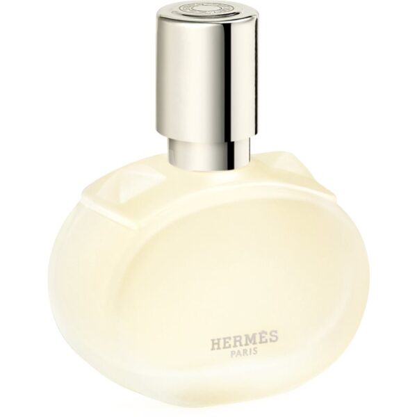 HERMÈS Barénia Perfumed Hair Mist brumă parfumată pentru păr pentru femei 30 ml-Țena