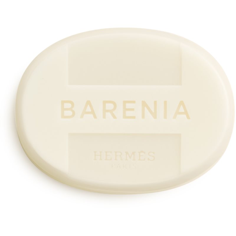 HERMÈS Barénia sapun parfumat pentru femei 125 g-ro