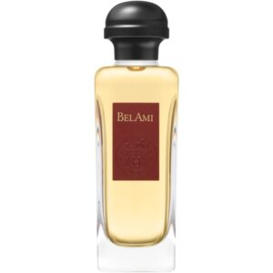 HERMÈS Bel Ami Eau de Toilette pentru bărbați 100 ml-ro