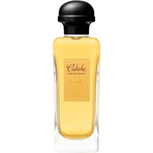 HERMÈS Calèche Eau de Parfum pentru femei 100 ml-Țena