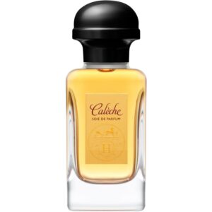 HERMÈS Calèche Eau de Parfum pentru femei 50 ml-ro