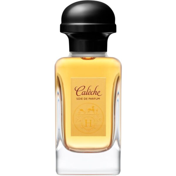 HERMÈS Calèche Eau de Parfum pentru femei 50 ml-ro