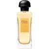 HERMÈS Calèche Eau de Toilette pentru femei 100 ml-ro