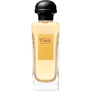 HERMÈS Calèche Eau de Toilette pentru femei 100 ml-ro