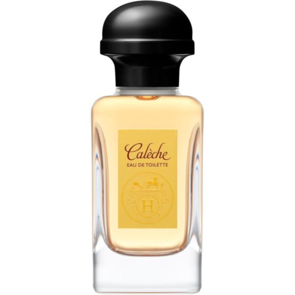 HERMÈS Calèche Eau de Toilette pentru femei 50 ml-ro