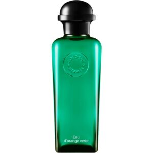 HERMÈS Colognes Collection Eau d'Orange Verte eau de cologne unisex 100 ml-ro