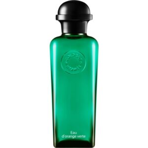 HERMÈS Colognes Collection Eau d'Orange Verte eau de cologne unisex 200 ml-ro