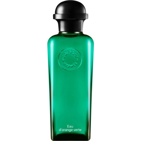 HERMÈS Colognes Collection Eau d'Orange Verte eau de cologne unisex 200 ml-ro