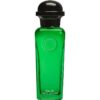 HERMÈS Colognes Collection Eau de Basilic Pourpre eau de cologne unisex 50 ml-Țena