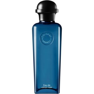 HERMÈS Colognes Collection Eau de Citron Noir eau de cologne unisex 100 ml-ro