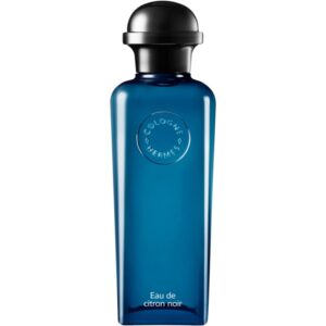 HERMÈS Colognes Collection Eau de Citron Noir eau de cologne unisex 200 ml-ro