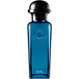 HERMÈS Colognes Collection Eau de Citron Noir eau de cologne unisex 50 ml-Țena