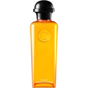HERMÈS Colognes Collection Eau de Mandarine Ambrée eau de cologne unisex 100 ml-ro