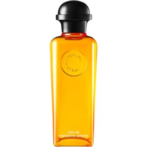HERMÈS Colognes Collection Eau de Mandarine Ambrée eau de cologne unisex 200 ml-ro