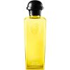 HERMÈS Colognes Collection Eau de Néroli Doré eau de cologne unisex 100 ml-ro