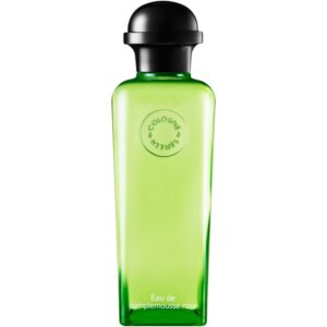 HERMÈS Colognes Collection Eau de Pamplemousse Rose eau de cologne unisex 100 ml-Țena