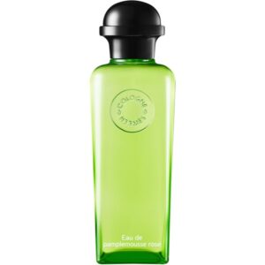 HERMÈS Colognes Collection Eau de Pamplemousse Rose eau de cologne unisex 200 ml-ro