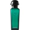 HERMÈS Concentré d'Orange Verte Eau de Toilette unisex 50 ml-ro