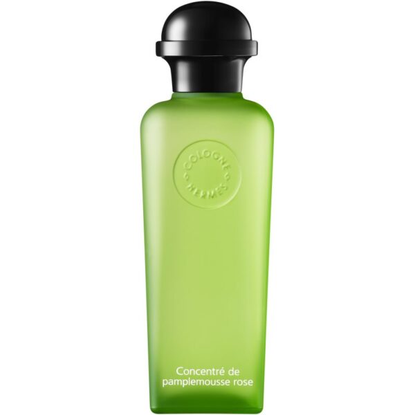 HERMÈS Concentré de Pamplemousse Rose Eau de Toilette unisex 100 ml-ro